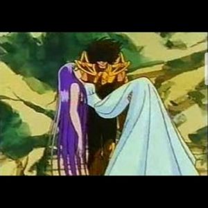 Meet your Posher, Joel